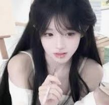 李主任咨询后