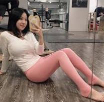 李店长沟通后
